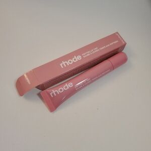 RHODE Peptide Lip Tint - Ribbon